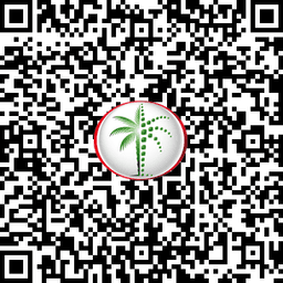 RERA Permit QR