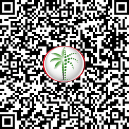 RERA Permit QR