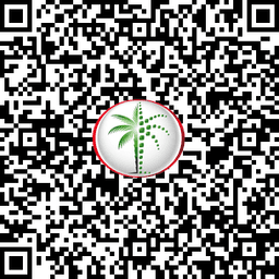 RERA Permit QR