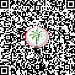 RERA Permit QR