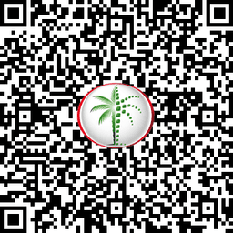 RERA Permit QR