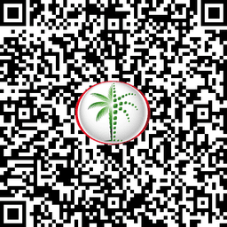 RERA Permit QR