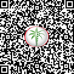 RERA Permit QR