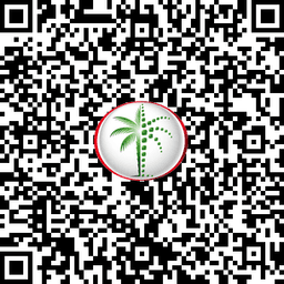RERA Permit QR