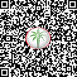 RERA Permit QR