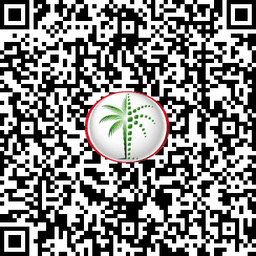 RERA Permit QR