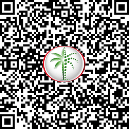 RERA Permit QR