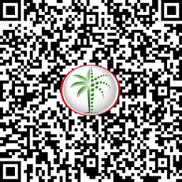 RERA Permit QR