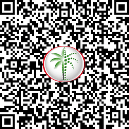RERA Permit QR