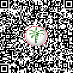 RERA Permit QR