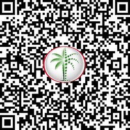RERA Permit QR