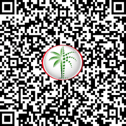 RERA Permit QR