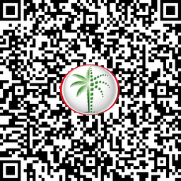 RERA Permit QR