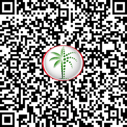 RERA Permit QR