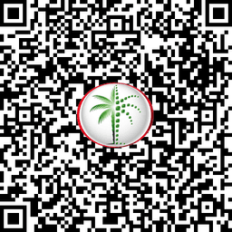 RERA Permit QR