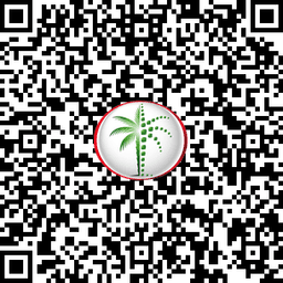 RERA Permit QR