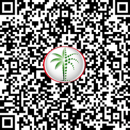 RERA Permit QR