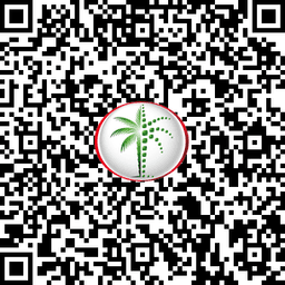 RERA Permit QR