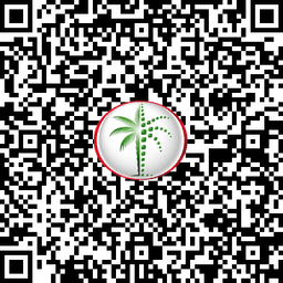 RERA Permit QR