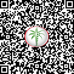 RERA Permit QR
