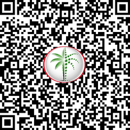 RERA Permit QR