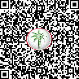 RERA Permit QR