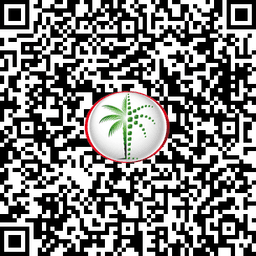 RERA Permit QR