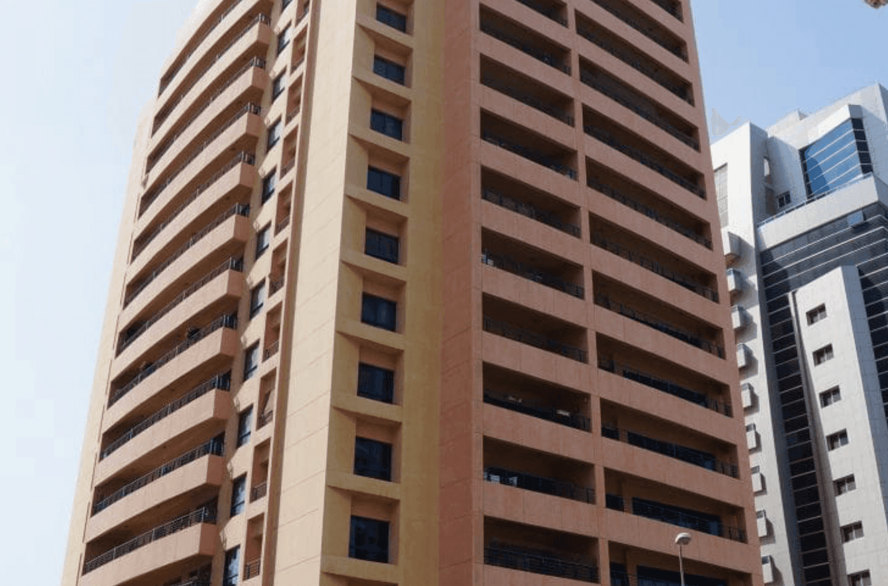 AB Plaza 6