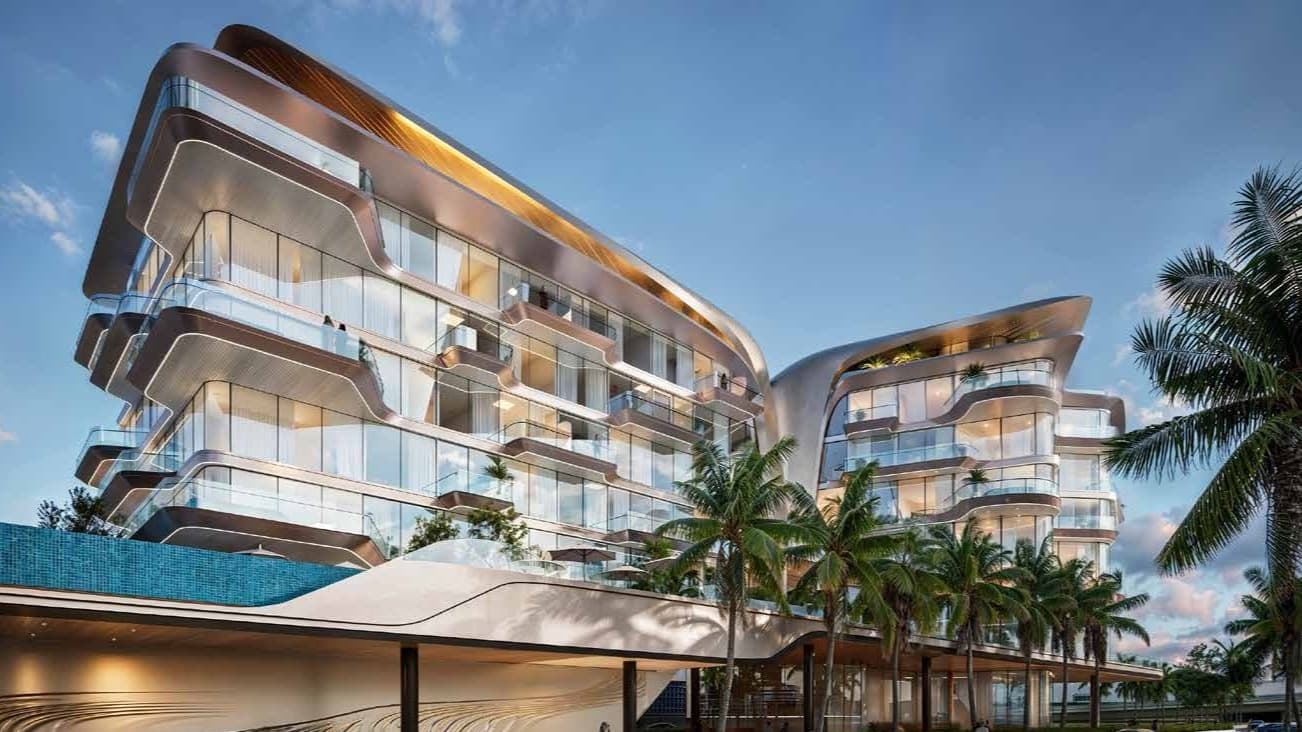 Do Hotels and Residences