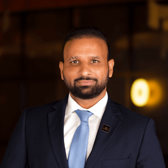 Aamir Qayyum