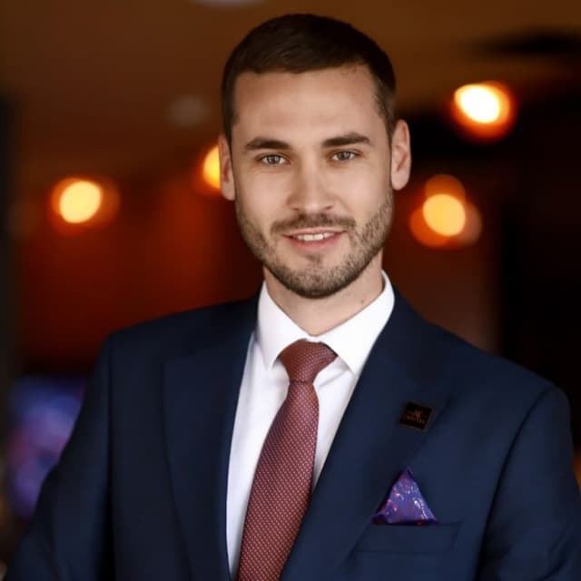 Alexandru Pirtac